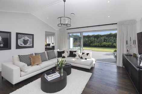 Photo of property in 46 Bronco Drive, Aidanfield, Christchurch, 8025