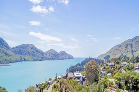 Photo of property in 14 Ranui Crescent, Diamond Harbour, Lyttelton, 8971