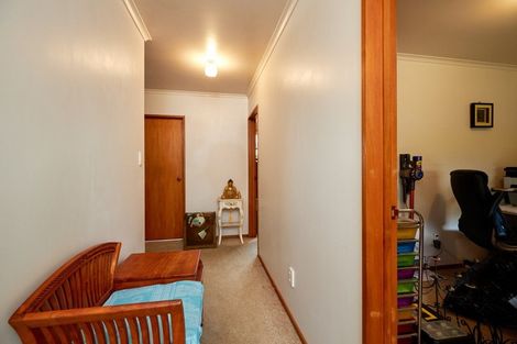 Photo of property in 283a Scarborough Street, Kaikoura, 7300