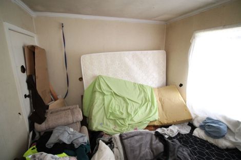 Photo of property in 101 Bridge Street, Tokoroa, 3420