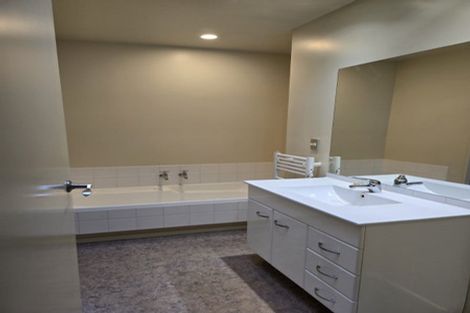 Photo of property in 6 Seadown Crescent, Amberley, 7410