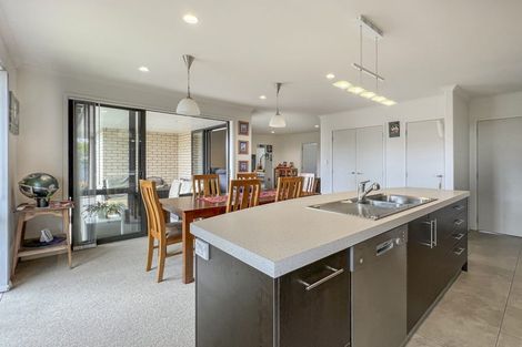 Photo of property in 11 Celtic Place, Waipu, 0510