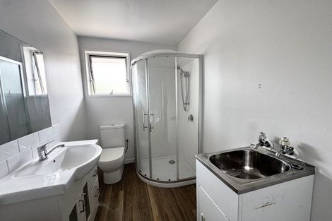 Photo of property in 2/93 Springfield Road, St Albans, Christchurch, 8014