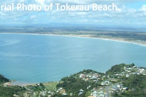 Photo of property in 40 Bay Heights Drive, Karikari Peninsula, 0483