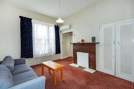 Photo of property in 405 Gloucester Street, Linwood, Christchurch, 8011