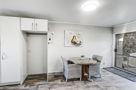 Photo of property in 9/26 Louvain Street, Whakatane, 3120