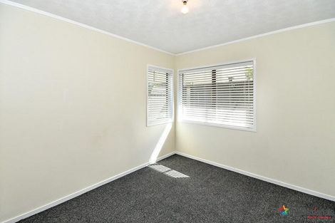 Photo of property in 2/46a Claude Road, Manurewa, Auckland, 2102