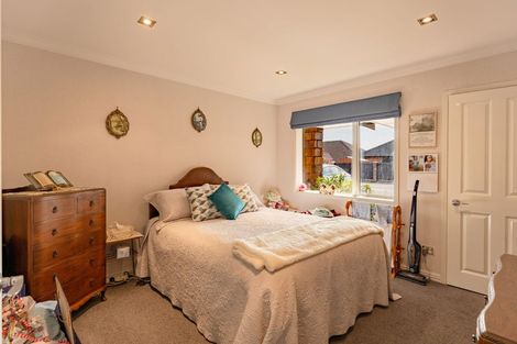 Photo of property in 36a Manawapou Road, Hawera, 4610