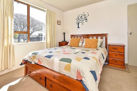 Photo of property in 55 Catkin Crescent, Papatoetoe, Auckland, 2025