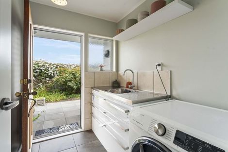 Photo of property in 1/58 Hinemoa Avenue, Tauhara, Taupo, 3330