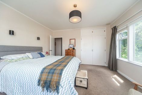 Photo of property in 3 Puketiro Avenue, Northland, Wellington, 6012