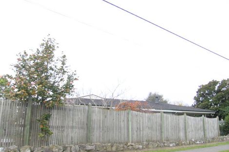 Photo of property in 83 Avondale Road, Taradale, Napier, 4112