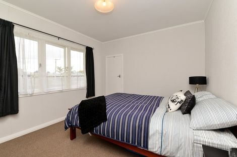 Photo of property in 34 Richmond Street, Cambridge, 3434