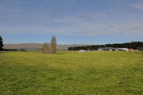 Photo of property in 197 Corrigalls Road, Hakataramea Valley, 9498