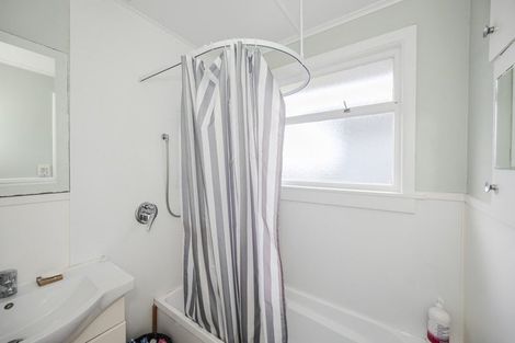 Photo of property in 8 Fernbrook Road, Oamaru North, Oamaru, 9400
