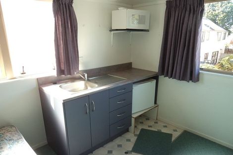 Photo of property in 12/5 Inverness Avenue, Hamilton East, Hamilton, 3216