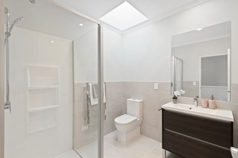 Photo of property in 3 Cambie Avenue, Red Beach, 0932