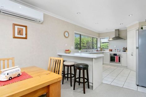 Photo of property in 50a Grey Street, Cambridge, 3434