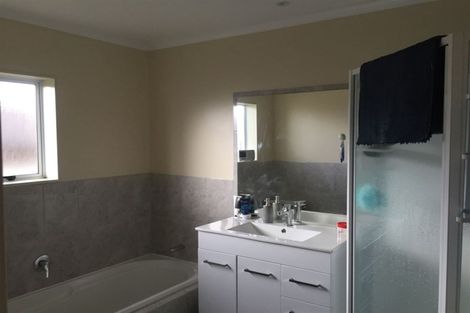 Photo of property in 22 Merlot Drive, Pyes Pa, Tauranga, 3112