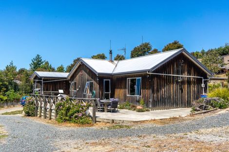 Photo of property in 206 Seaton Valley Road, Upper Moutere, 7173