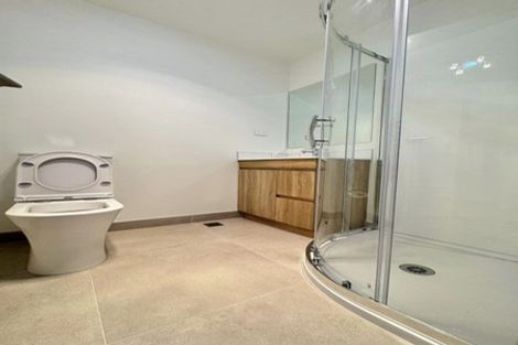 Photo of property in 250b Great North Road, Henderson, Auckland, 0612