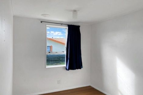 Photo of property in 43a Thomas Place, Foxton Beach, Foxton, 4815