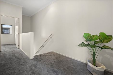 Photo of property in 6/46 Carlos Drive, Flat Bush, Auckland, 2016