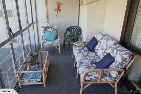 Photo of property in 4 Rupini Street, Otaki Beach, Otaki, 5512