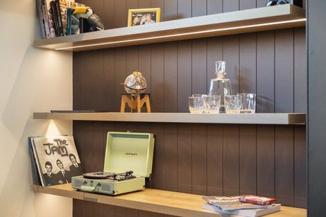 Photo of property in 30 Muster Road, Jacks Point, 9371