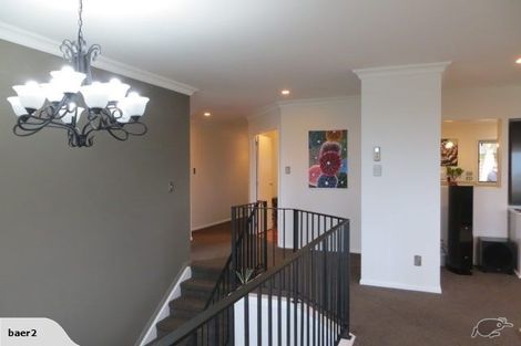 Photo of property in 96 Grovenor Drive, Orewa, 0931