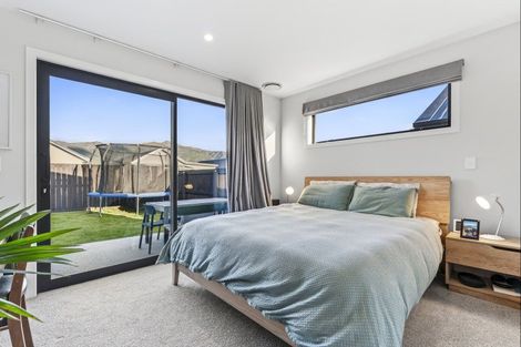 Photo of property in 9 Caton Street, Lake Hawea, 9382