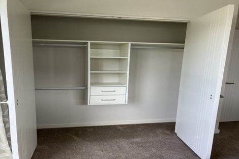 Photo of property in 23 Maka Terrace, Orewa, 0931
