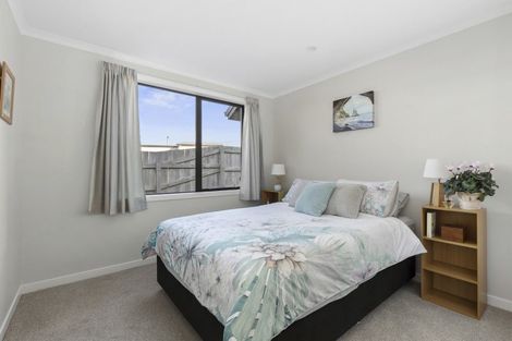 Photo of property in 8 Rylstone Way, Te Kauwhata, 3710