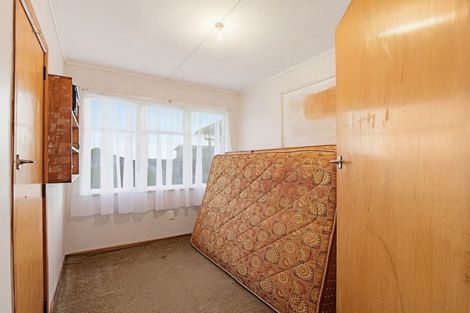 Photo of property in 90 Manuka Street, Castlecliff, Whanganui, 4501