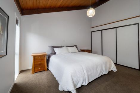 Photo of property in 28 Oak Grove, Ashburton, 7700