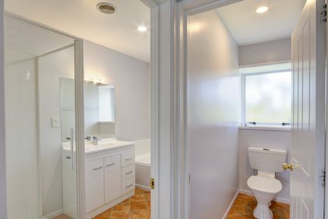 Photo of property in 221a White Street, Rangiora, 7400