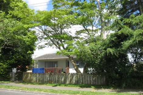 Photo of property in 2/4 Glenburn Place, Papakura, 2110