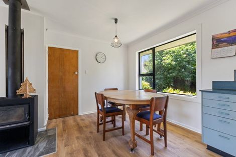 Photo of property in 47a Rutherford Street, Woolston, Christchurch, 8023