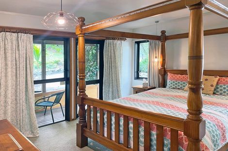 Photo of property in 83 Whau Valley Road, Whau Valley, Whangarei, 0112