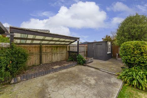 Photo of property in 44 Stanton Crescent, Hoon Hay, Christchurch, 8025