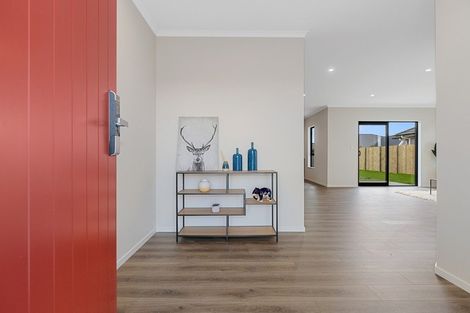 Photo of property in 64 Fairway Drive, Morrinsville, 3300