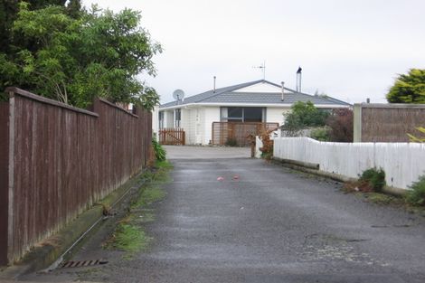 Photo of property in 8 Peppertree Glade, Kelvin Grove, Palmerston North, 4414