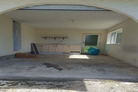 Photo of property in 3b Virginia Grove, Brooklyn, Wellington, 6021