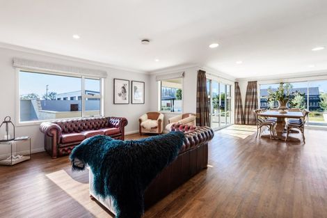 Photo of property in 183 Battys Road, Burleigh, Blenheim, 7201