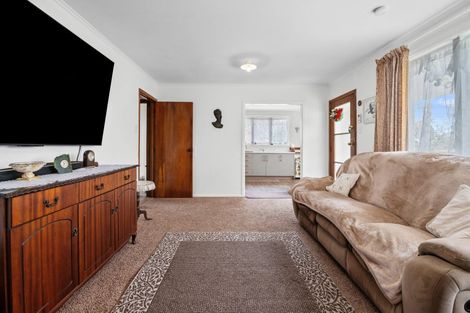 Photo of property in 82 Meadowbank Crescent, Fordlands, Rotorua, 3015