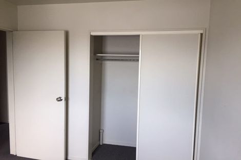 Photo of property in 72a Burke Street, Addington, Christchurch, 8024