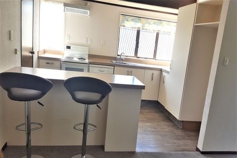 Photo of property in 237 Fifteenth Avenue, Tauranga South, Tauranga, 3112