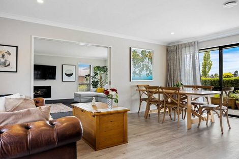 Photo of property in 38 Hinterland Drive, Prebbleton, 7604