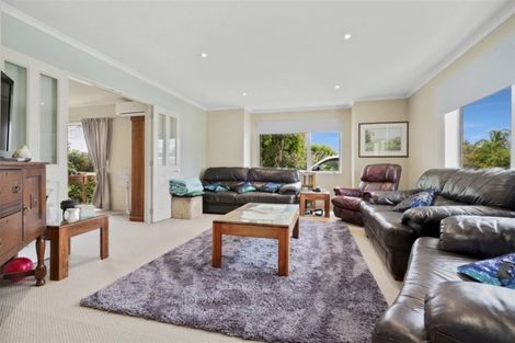 Photo of property in 6 Apollo Place, Rototuna North, Hamilton, 3210