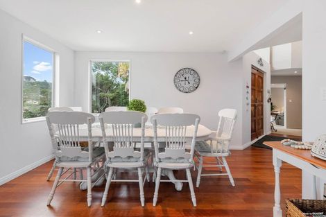 Photo of property in 51 Helvetia Drive, Browns Bay, Auckland, 0630